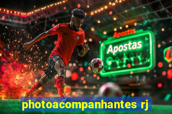 photoacompanhantes rj